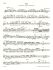 maurice-ravel-trio-vl-vc-pno-_pst_-_0002.jpg