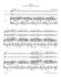 maurice-ravel-trio-vl-vc-pno-_pst_-_0004.jpg
