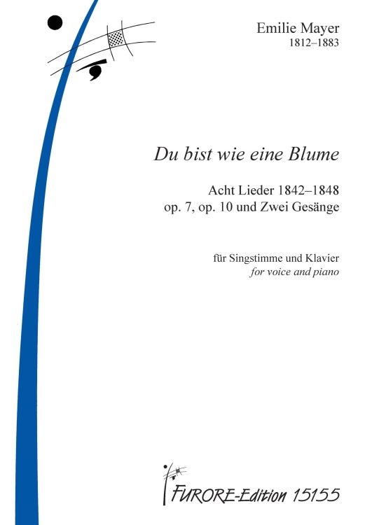 emilie-mayer-du-bist-wie-eine-blume-op-7--op-10-ge_0001.jpg