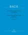 johann-sebastian-bach-3-sonaten-und-3-partiten-bwv_0001.jpg