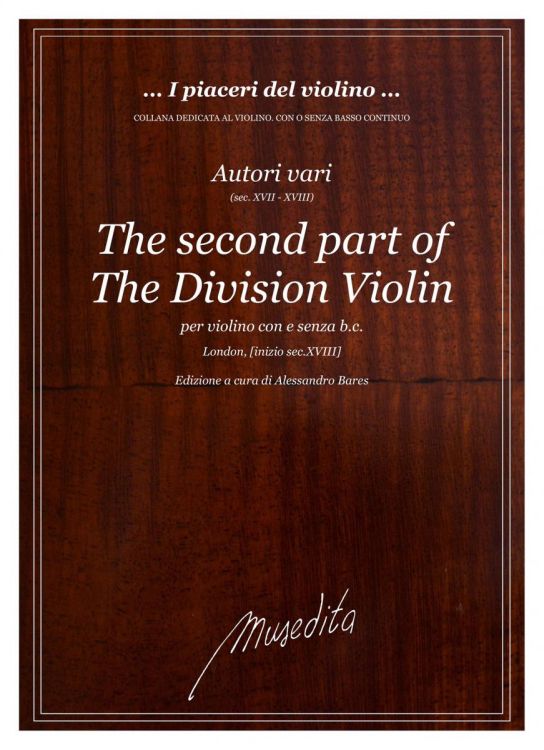 the-second-part-of-the-division-violin-vl-_0001.jpg
