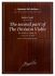 the-second-part-of-the-division-violin-vl-_0001.jpg