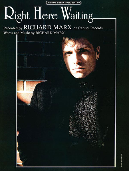 richard-marx-right-here-waiting-ges-pno-_einzelaus_0001.JPG