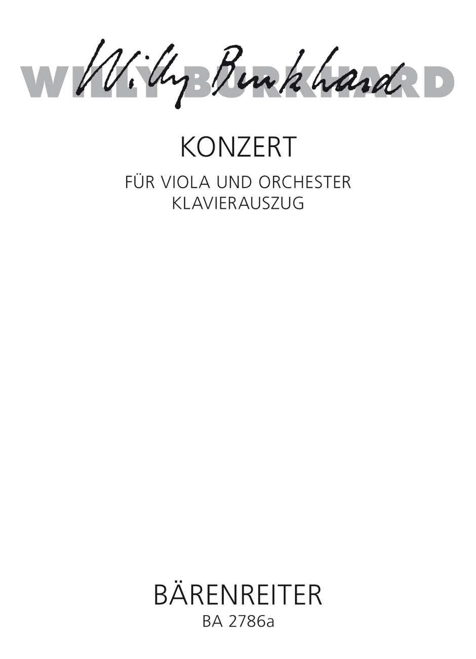 willy-burkhard-konzert-op-93-va-orch-_va-pno_-_0001.JPG