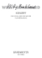 willy-burkhard-konzert-op-93-va-orch-_va-pno_-_0001.JPG