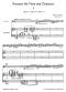 willy-burkhard-konzert-op-93-va-orch-_va-pno_-_0006.JPG