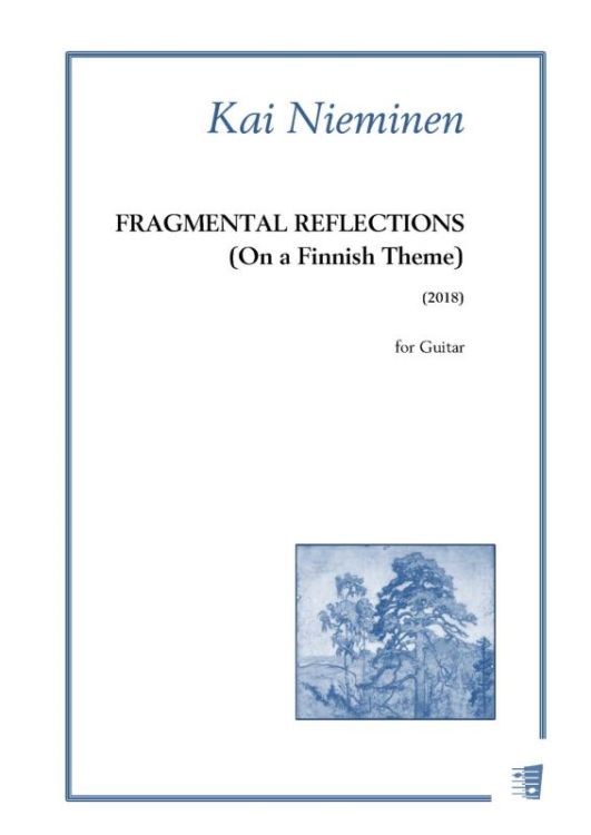 kai-nieminen-fragmental-reflections-on-a-finnish-t_0001.jpg