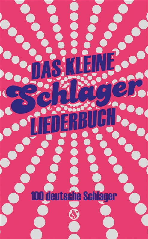 das-kleine-schlagerliederbuch-libu-_texte-akkorde__0001.JPG