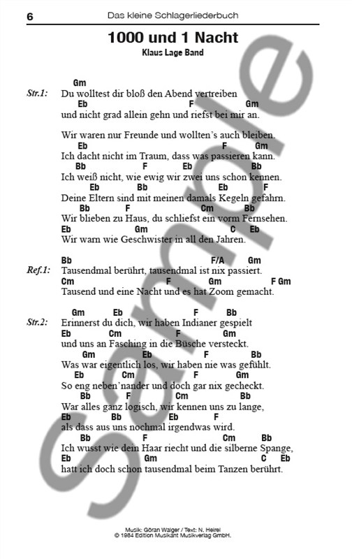 das-kleine-schlagerliederbuch-libu-_texte-akkorde__0006.JPG