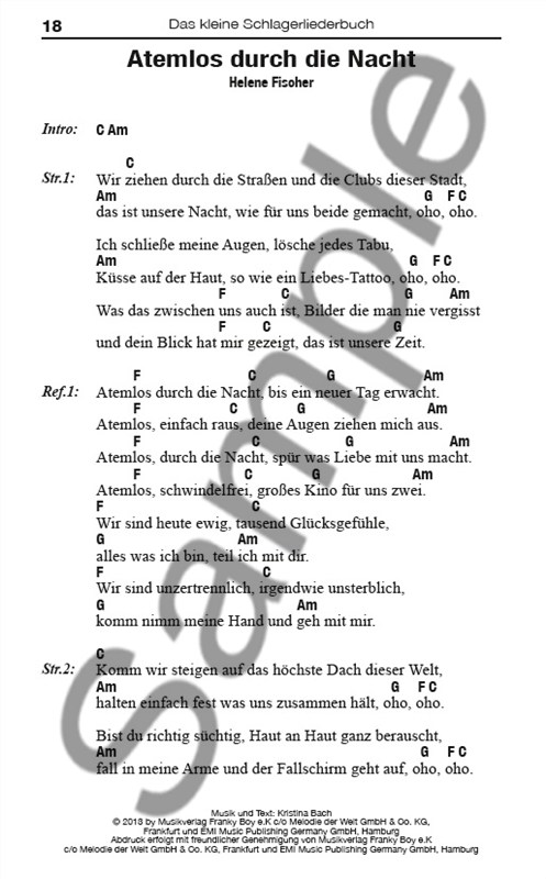 das-kleine-schlagerliederbuch-libu-_texte-akkorde__0007.JPG