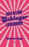 das-kleine-schlagerliederbuch-libu-_texte-akkorde__0001.JPG