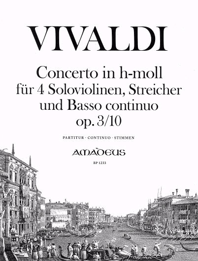 antonio-vivaldi-konzert-rv-580-f-iv-10-op-3-10-b-m_0001.JPG
