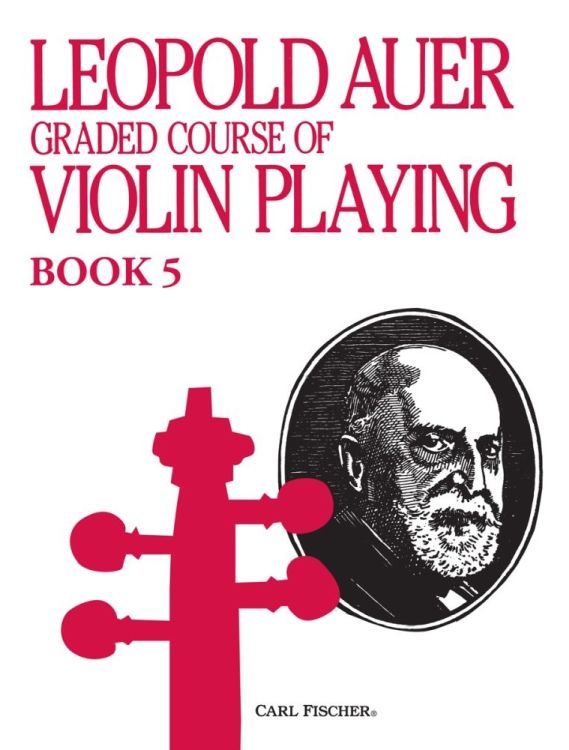 leopold-auer-graded-course-of-violin-playing-vol-5_0001.jpg
