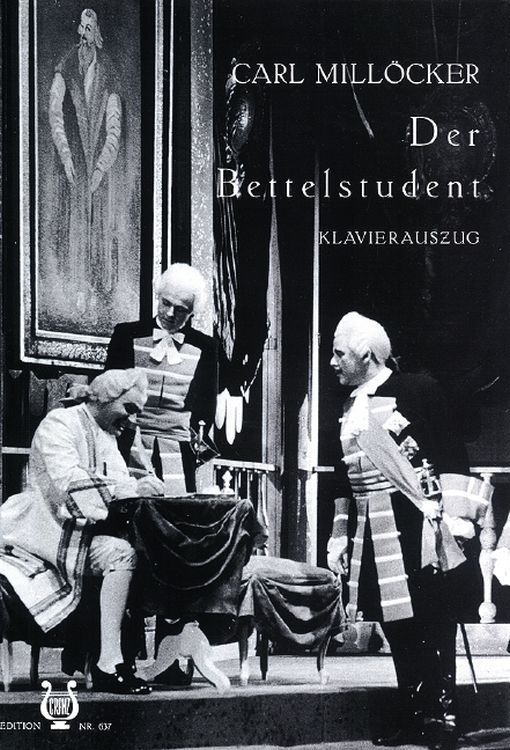 carl-milloecker-der-bettelstudent-operette-_ka_-_0001.JPG