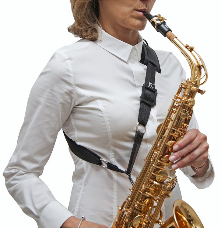 sangle-systeme-de-portage-saxophone-bg-tragband-al_0003.jpg