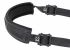 sangle-systeme-de-portage-saxophone-bg-tragband-al_0002.jpg