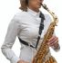 sangle-systeme-de-portage-saxophone-bg-tragband-al_0003.jpg