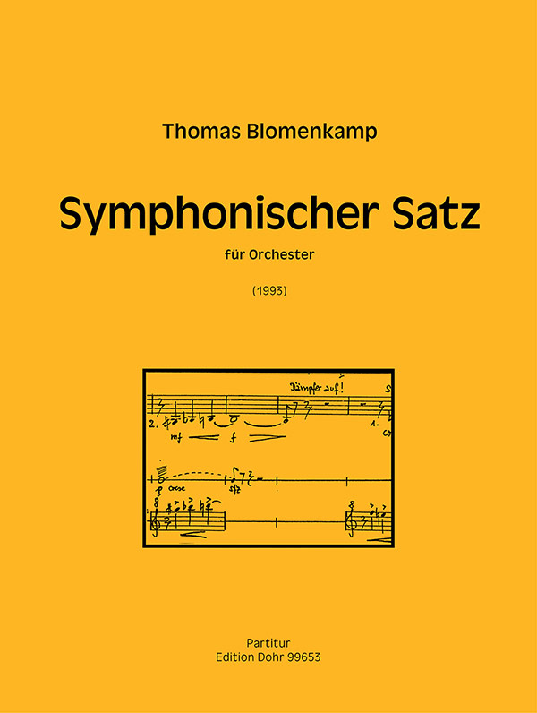 thomas-blomenkamp-symphonischer-satz-1993-orch-_pa_0001.JPG