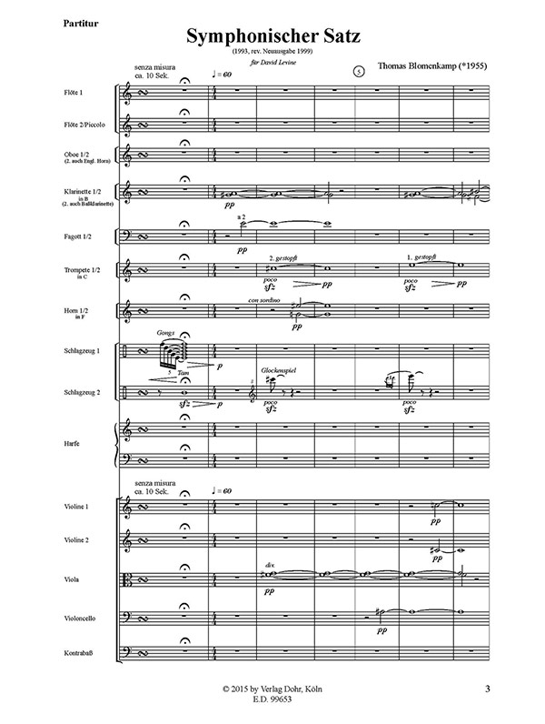 thomas-blomenkamp-symphonischer-satz-1993-orch-_pa_0006.JPG