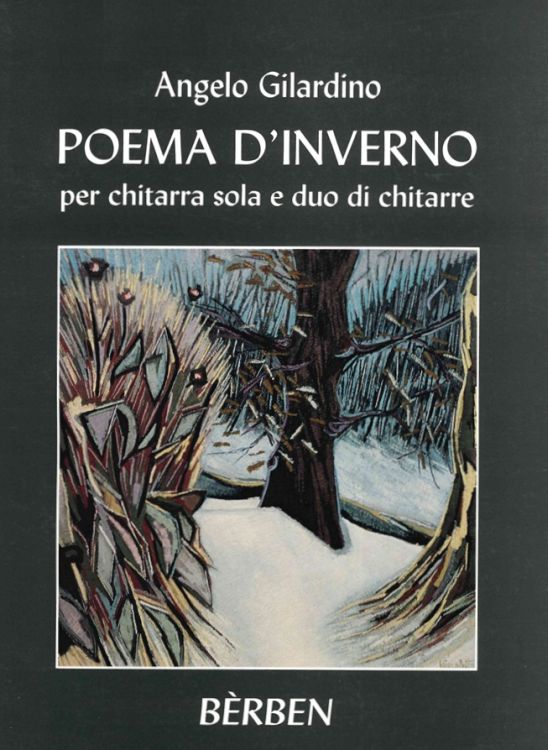 angelo-gilardino-poema-dinverno-1-2gtr-_partitur__0001.jpg