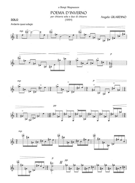 angelo-gilardino-poema-dinverno-1-2gtr-_partitur__0002.jpg