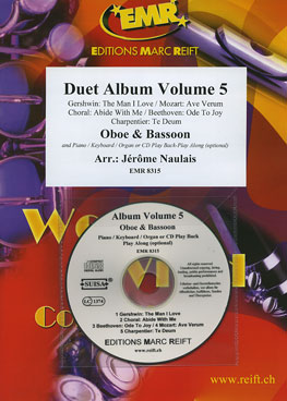 duet-album-vol-5-ob-fag-_notencd-pst_-_0001.JPG