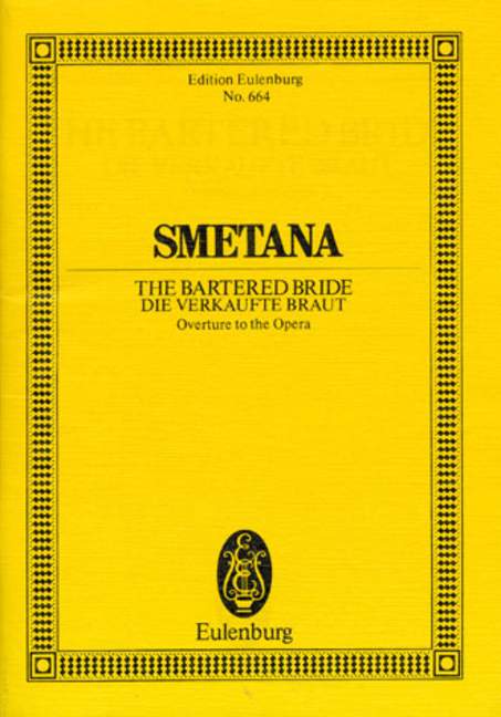 bedrich-smetana-verkaufte-braut-ouvertuere-orch-_t_0001.JPG