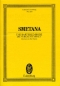 bedrich-smetana-verkaufte-braut-ouvertuere-orch-_t_0001.JPG