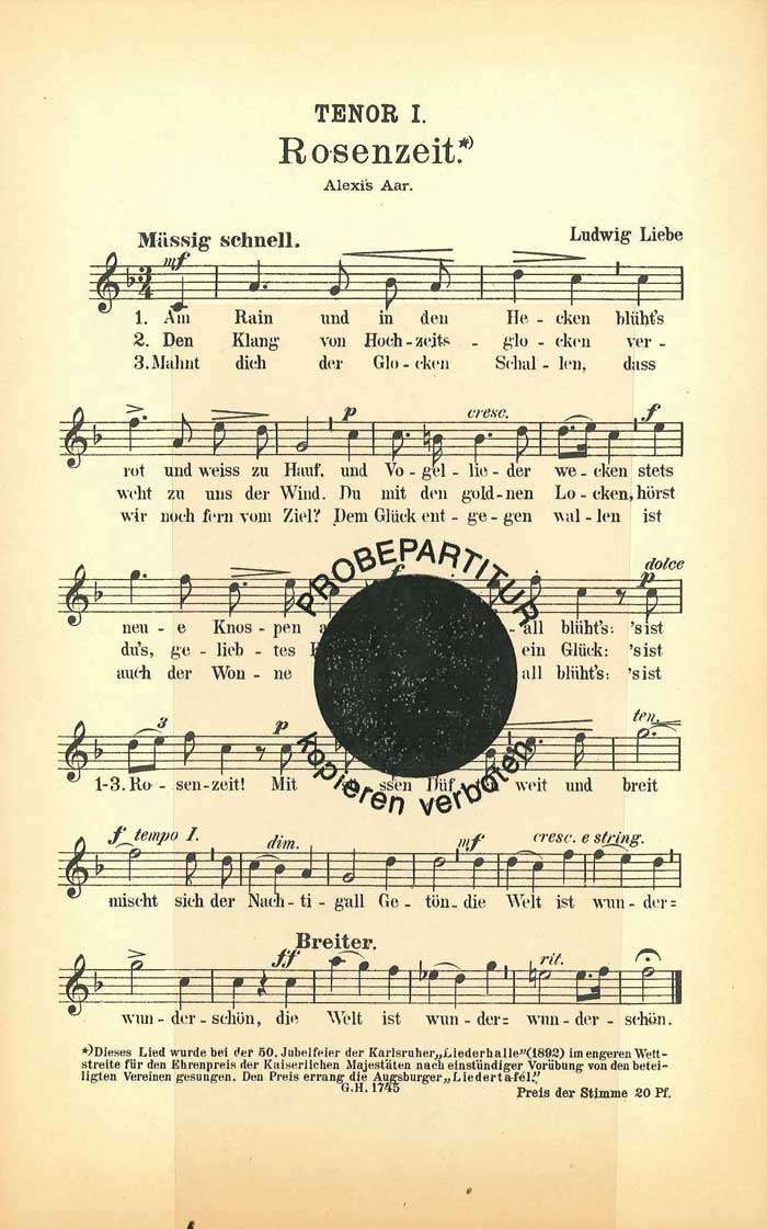 ludwig-liebe-rosenzeit-mch-_tenor_-_0001.JPG