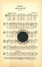 ludwig-liebe-rosenzeit-mch-_tenor_-_0006.JPG