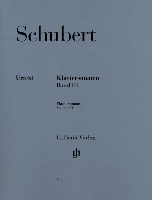 franz-schubert-sonaten-vol-3-pno-_urtext_-_0001.JPG