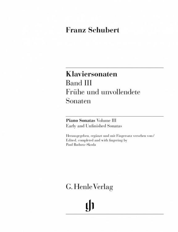 franz-schubert-sonaten-vol-3-pno-_urtext_-_0002.jpg