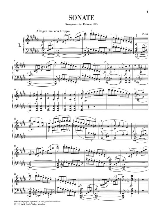 franz-schubert-sonaten-vol-3-pno-_urtext_-_0003.jpg