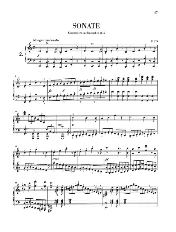 franz-schubert-sonaten-vol-3-pno-_urtext_-_0004.jpg