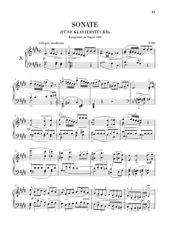 franz-schubert-sonaten-vol-3-pno-_urtext_-_0005.jpg