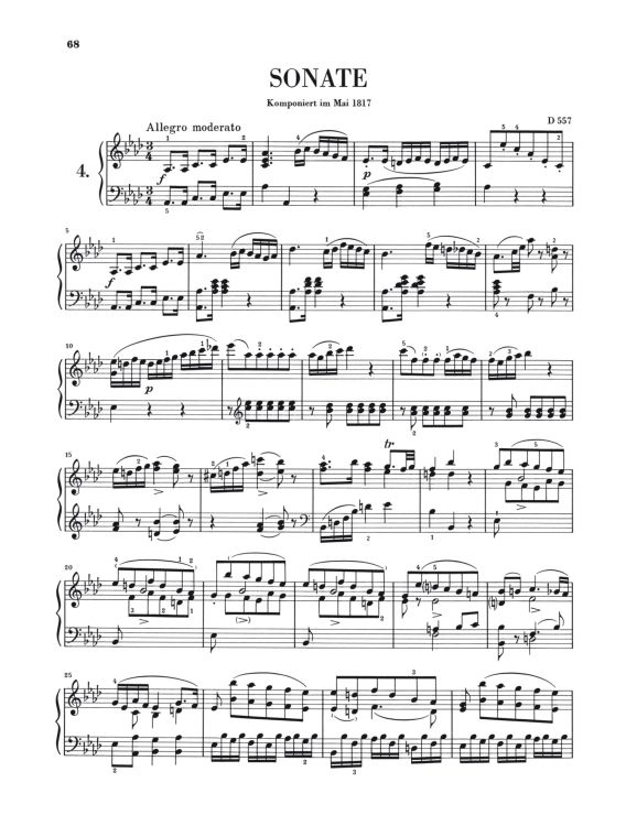franz-schubert-sonaten-vol-3-pno-_urtext_-_0006.JPG