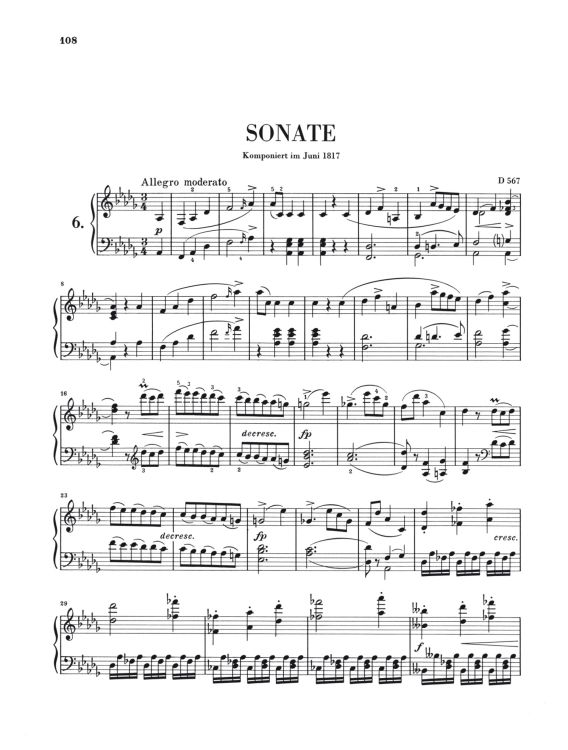franz-schubert-sonaten-vol-3-pno-_urtext_-_0007.jpg