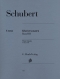 franz-schubert-sonaten-vol-3-pno-_urtext_-_0001.JPG