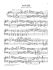 franz-schubert-sonaten-vol-3-pno-_urtext_-_0003.jpg