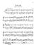 franz-schubert-sonaten-vol-3-pno-_urtext_-_0004.jpg