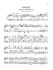 franz-schubert-sonaten-vol-3-pno-_urtext_-_0005.jpg