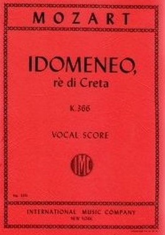 wolfgang-amadeus-mozart-idomeneo-kv-366-oper-_ka_-_0001.jpg
