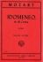 wolfgang-amadeus-mozart-idomeneo-kv-366-oper-_ka_-_0001.jpg