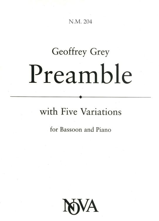 geoffrey-grey-preamble-fag-pno-_0001.jpg