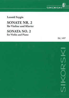 leonid-feygin-sonate-no-2-op-48-vl-pno-_0001.JPG