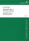 leonid-feygin-sonate-no-2-op-48-vl-pno-_0001.JPG