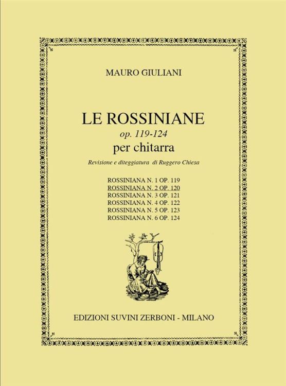 mauro-giuliani-rossiniana-no-2-op-120-2-gtr-_0001.jpg