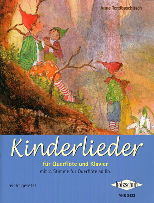 anne-terzibaschitsch-kinderlieder-fl-pno-_0001.JPG