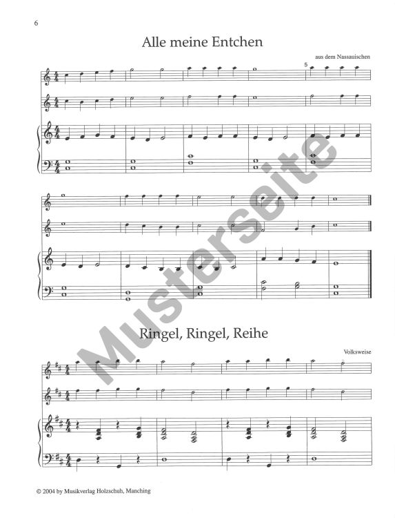 anne-terzibaschitsch-kinderlieder-fl-pno-_0003.jpg