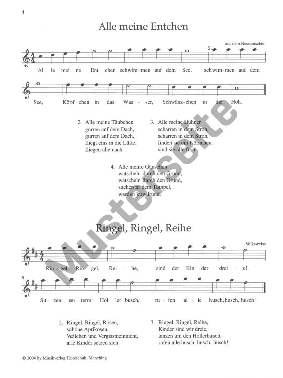 anne-terzibaschitsch-kinderlieder-fl-pno-_0004.jpg